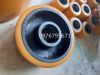 xe-nang-raymon-banh-xe-can-bang-205x102x62 - ảnh nhỏ  1