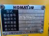 xe-nang-dien-komatsu-fb18rs-12 - ảnh nhỏ  1