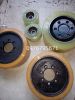 banh-xe-nang-dien-toyota-fr15 - ảnh nhỏ  1