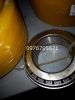 bac-dan-koyo-32008jr-vong-bi-koyo-32008jr-xe-nang-linde - ảnh nhỏ  1