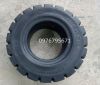 lop-dac-cao-su-16x6-8 - ảnh nhỏ  1
