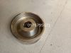 gia-cong-con-lan-thep-105x60mm - ảnh nhỏ  1