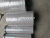 gia-cong-dap-truc-silicon-trang-phi-100x200mm - ảnh nhỏ  1