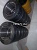 xe-nang-dien-nichiyu-banh-lai-cao-su-330x145x180 - ảnh nhỏ  1