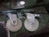 banh-xe-day-nylon-100x32-banh-xe-day-chiu-tai-khoa-xoay-360 - ảnh nhỏ  1