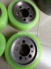 xe-nang-linde-t20-banh-lai-xe-nang-dien-pu-250x102 - ảnh nhỏ  1