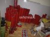 kho-banh-xe-nang-tay-70x80-80x90-150x50-180x50-200x50-70x60-70x70 - ảnh nhỏ  1
