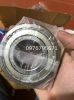 vong-bi-nsk-6308zz-bac-dan-nsk-6308-zz-40-x-90-x-23mm - ảnh nhỏ  1