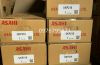 bac-dan-vong-bi-ukp218 - ảnh nhỏ  1