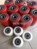 banh-xe-nang-tay-pu-banh-xe-nang-nylon - ảnh nhỏ  1