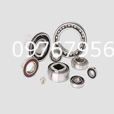 Bạc đạn 6804-Vòng Bi SKF 6804-32x20x7