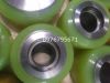 banh-xe-dien-tcm-banh-xe-nang-dien-pu-178x73 - ảnh nhỏ  1