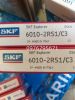 vong-bi-skf-6010-bac-dan-skf-6210-2rs - ảnh nhỏ  1