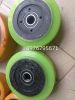 xe-nang-dien-tcm-banh-can-bang-pu-178x73 - ảnh nhỏ  1