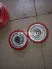 banh-xe-day-pu-80x32 - ảnh nhỏ  1