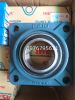 bac-dan-asahi-ucf-210 - ảnh nhỏ  1