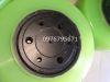 xe-nang-dien-nissan-banh-lai-xe-nang-dien-330x145x180 - ảnh nhỏ  1