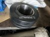 xe-nang-dien-mitsubishi-banh-lai-cao-su-330x145x205 - ảnh nhỏ  1