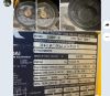 xe-nang-huyndai-20br-9-dap-banh-xe-huynhdai-pu-cao-su - ảnh nhỏ  1