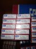 vong-bi-skf-6001-bac-dan-skf-6001 - ảnh nhỏ  1