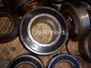 vong-bi-6212-bac-dan-6212-cu-bai-nhat - ảnh nhỏ  1