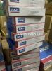 vong-bi-skf-6026-2rs1-c3-bac-dan-skf-6026 - ảnh nhỏ  1