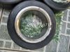 xe-nang-nichiyu-banh-can-bang-cao-su-204x76x120 - ảnh nhỏ  1