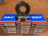 vong-bi-skf-6310-zz-bac-dan-skf-6310-zz - ảnh nhỏ  1