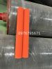 gia-cong-truc-silicon-ep-bang-chuyen-nha-may-gach-phi-50x380mm - ảnh nhỏ  1