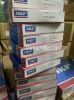 vong-bi-skf-6026-2rs1-bac-dan-skf-6026 - ảnh nhỏ  1