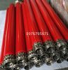 gia-cong-con-lan-pu-do-cho-bang-chuyen-phi-60 - ảnh nhỏ  1
