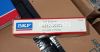 vong-bi-skf-6212-2z-bac-dan-skf-6212-2z-c3 - ảnh nhỏ  1