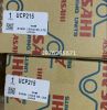 goi-do-vong-bi-bac-dan-ucp215-uc215-p215 - ảnh nhỏ  1