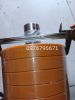 nhan-gia-cong-con-lan-pu-cot-thep-phi-220-xe-ranh - ảnh nhỏ  1