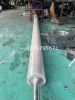 nhan-gia-cong-truc-cao-su-inoxphi-90-dap-ra-117-dai-2500mm - ảnh nhỏ  1