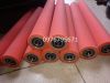 con-lan-silicon-con-lan-gach-phi-51x550mm - ảnh nhỏ  1