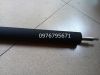 con-lan-boc-truc-cao-su-phi-80-dai-1200mm - ảnh nhỏ  1