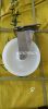 banh-xe-day-inox-304-5in-xoay-nylon-trang-125x32mm - ảnh nhỏ  1