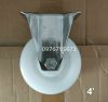 banh-xe-day-inox-304-co-dinh-phi-100x32 - ảnh nhỏ  1