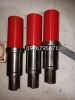 gia-cong-con-lan-pu-phi-31-dai-100mm - ảnh nhỏ  1