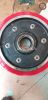 xe-nang-dien-bt-toyota-banh-tai-350x106mm - ảnh nhỏ  1
