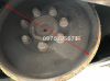 nhan-dap-gia-cong-banh-xe-linde-330x135 - ảnh nhỏ  1