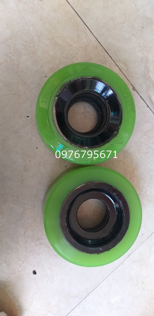 B&aacute;nh c&acirc;n bằng 178x73  N&acirc;ng Điện NYCHIYU FBR 15