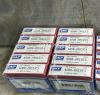 bac-dan-skf-6008-vong-bi-skf-6008 - ảnh nhỏ  1