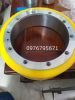 banh-xe-nang-dien-pu-250x80mm - ảnh nhỏ  1
