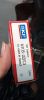 bac-dan-skf-6305-vong-bi-skf-6305 - ảnh nhỏ  1