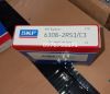 vong-bi-skf-6308-bac-dan-skf-6308 - ảnh nhỏ  1