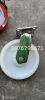 banh-xe-cang-inox-304-xoay-khoa-pa-200-50mm - ảnh nhỏ  1