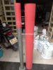 nhan-gia-cong-boc-silicon-cho-may-ep-nhan-phi-104x1850mm - ảnh nhỏ  1