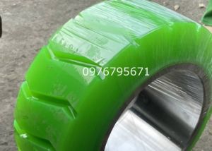 B&aacute;nh xe n&acirc;ng đện NISSAN 330x145 cắt gay xẻ r&atilde;nh xe n&acirc;ng NISSAN